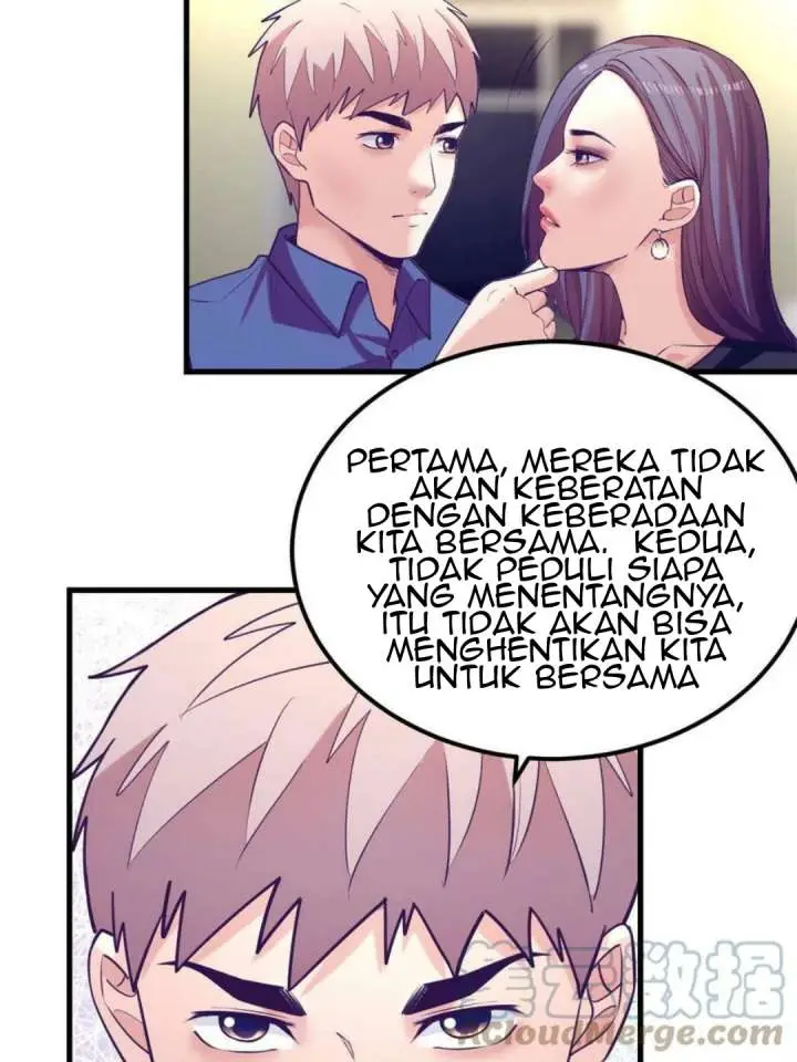 image-komik-my-exclusive-dream-world-adventures-chapter-139-34/53