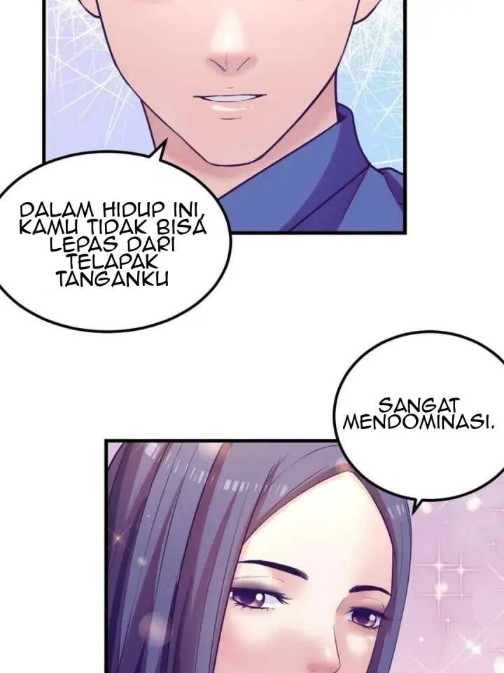 image-komik-my-exclusive-dream-world-adventures-chapter-139-35/53