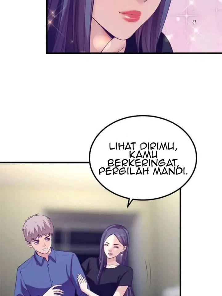 image-komik-my-exclusive-dream-world-adventures-chapter-139-36/53