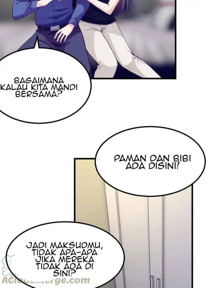 image-komik-my-exclusive-dream-world-adventures-chapter-139-37/53