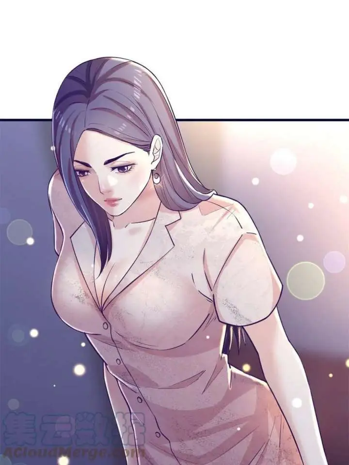 image-komik-my-exclusive-dream-world-adventures-chapter-139-39/53