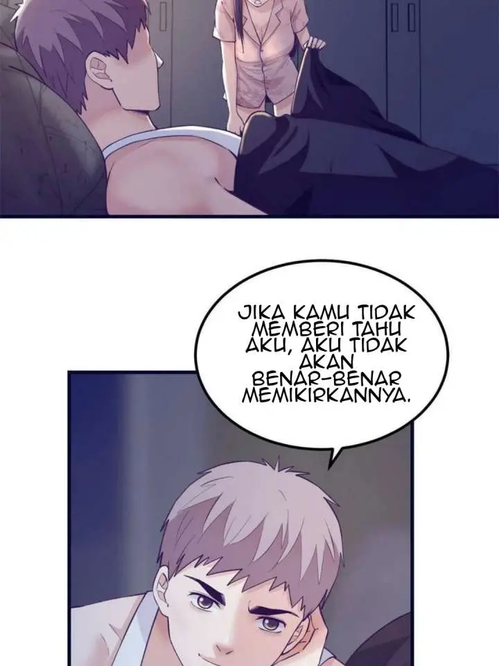 image-komik-my-exclusive-dream-world-adventures-chapter-139-41/53