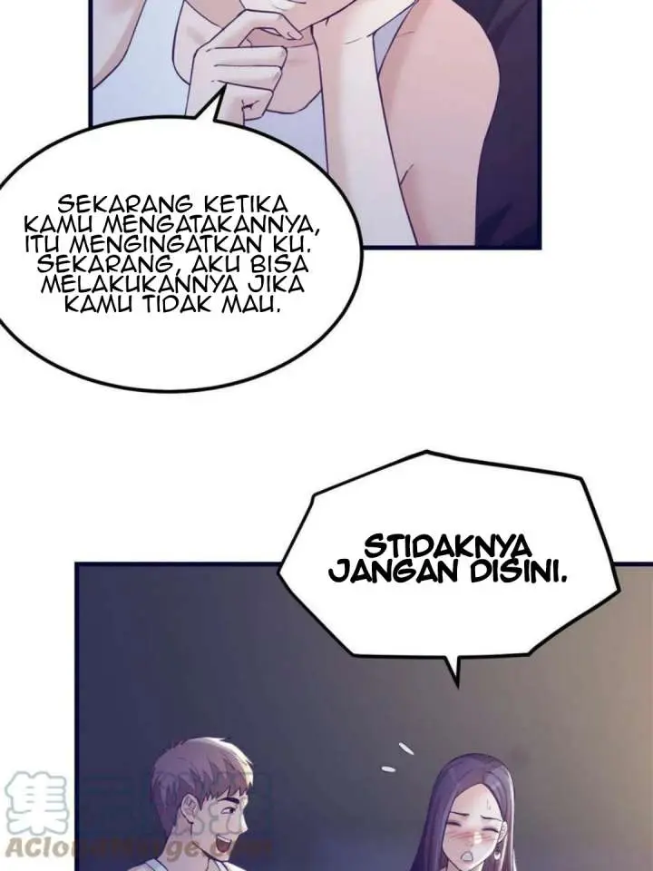 image-komik-my-exclusive-dream-world-adventures-chapter-139-42/53