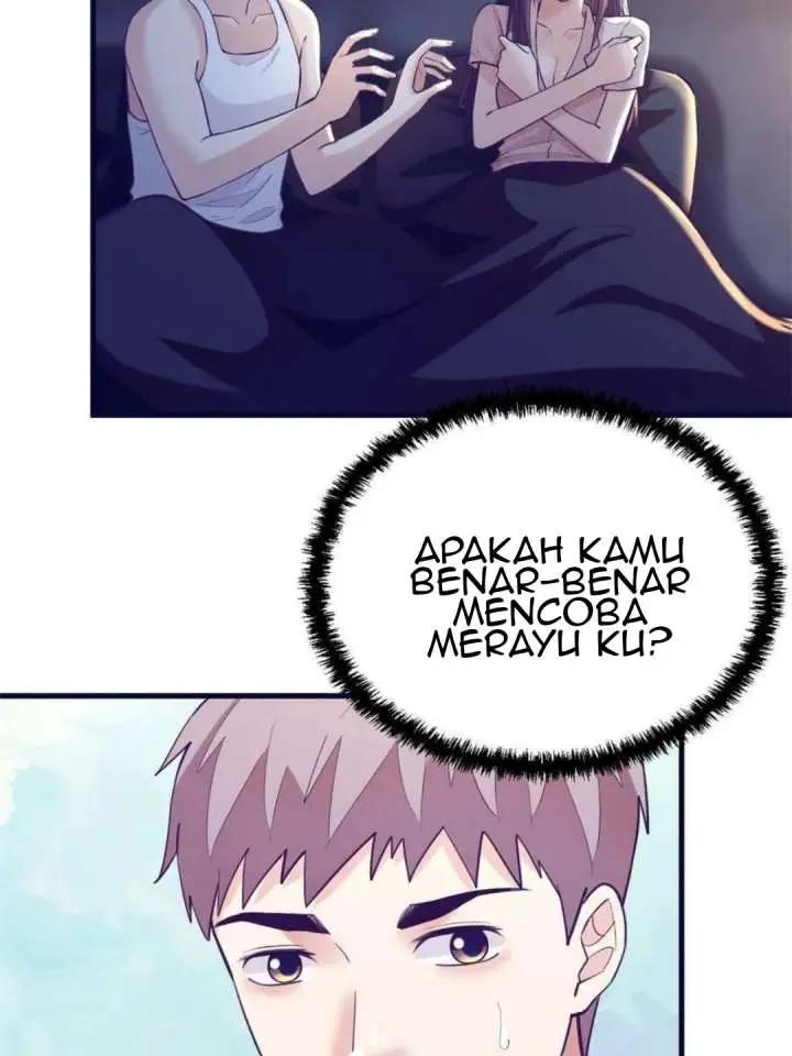 image-komik-my-exclusive-dream-world-adventures-chapter-139-43/53