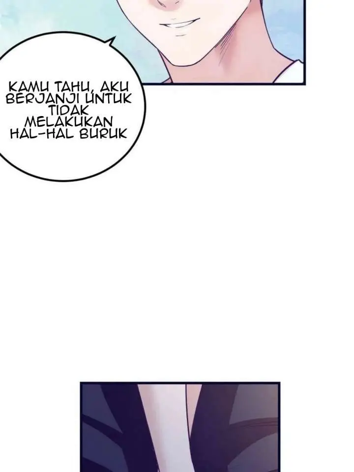 image-komik-my-exclusive-dream-world-adventures-chapter-139-44/53
