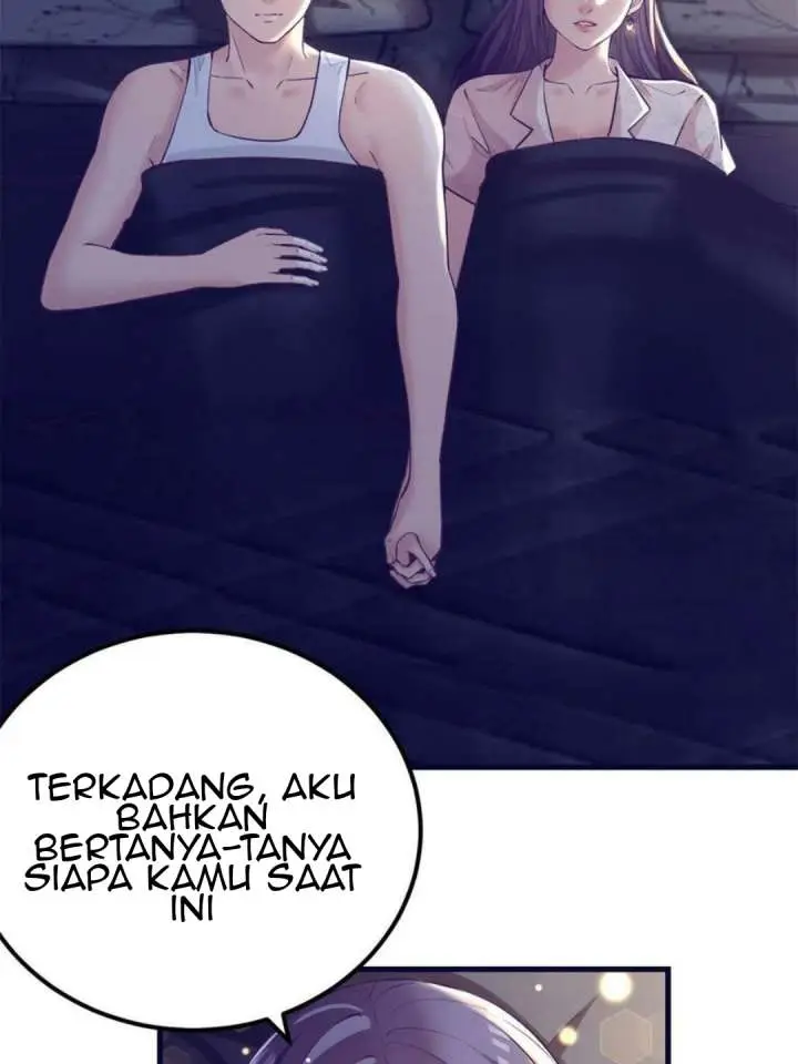 image-komik-my-exclusive-dream-world-adventures-chapter-139-46/53