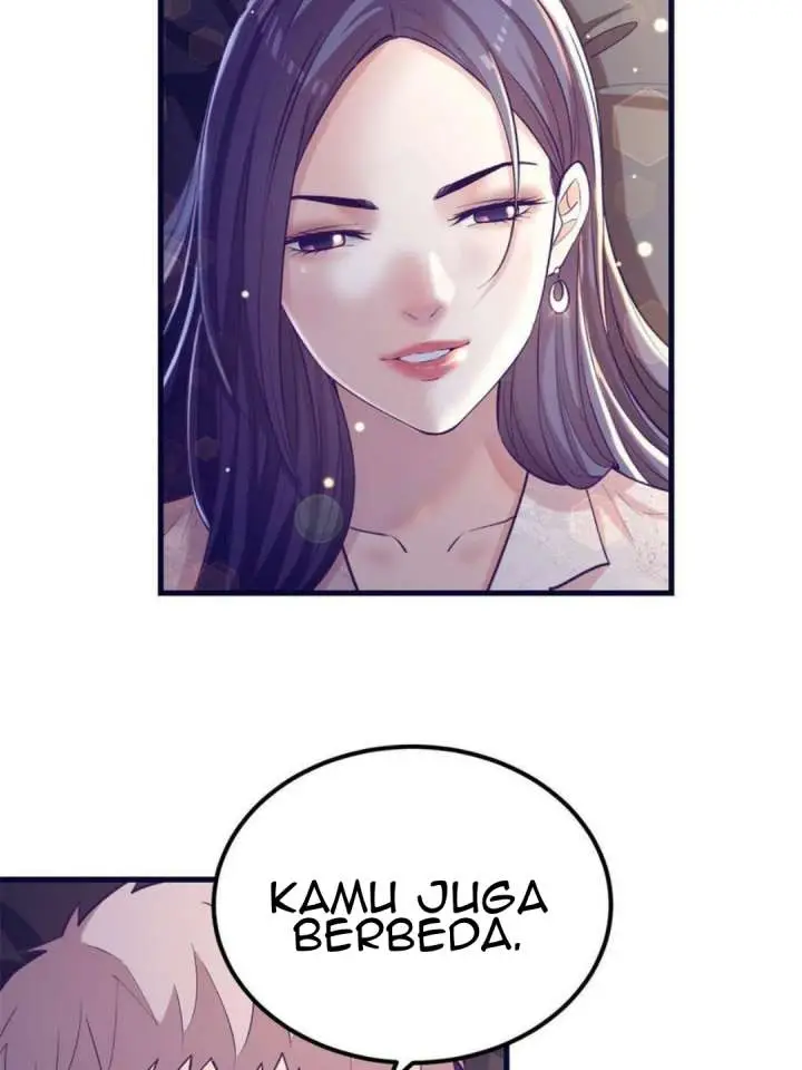image-komik-my-exclusive-dream-world-adventures-chapter-139-47/53