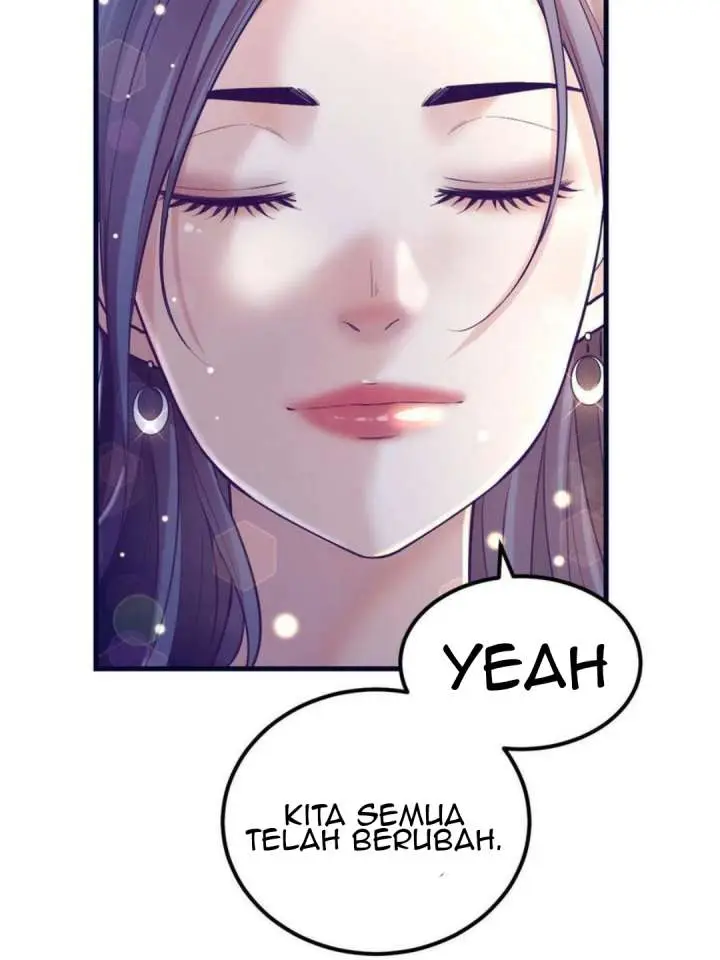 image-komik-my-exclusive-dream-world-adventures-chapter-139-50/53