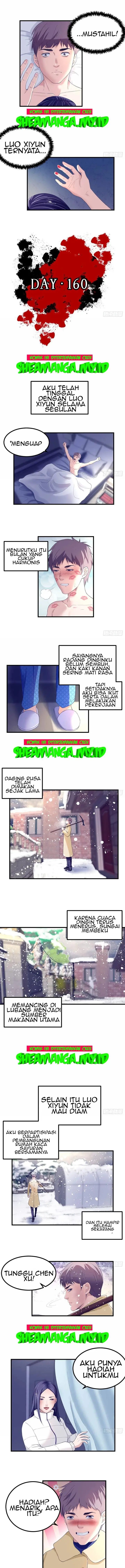 image-komik-my-exclusive-dream-world-adventures-chapter-14-3/55