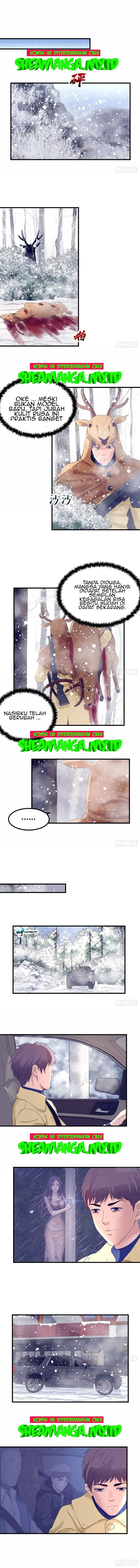 image-komik-my-exclusive-dream-world-adventures-chapter-14-5/55