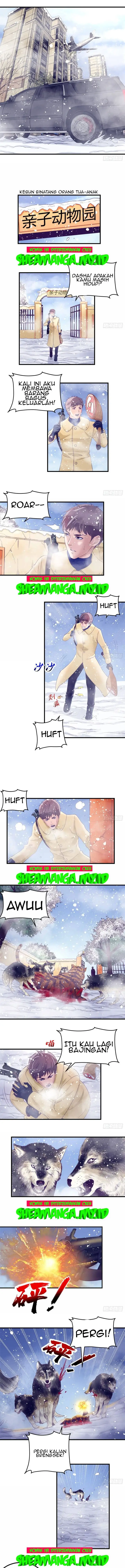 image-komik-my-exclusive-dream-world-adventures-chapter-14-6/55