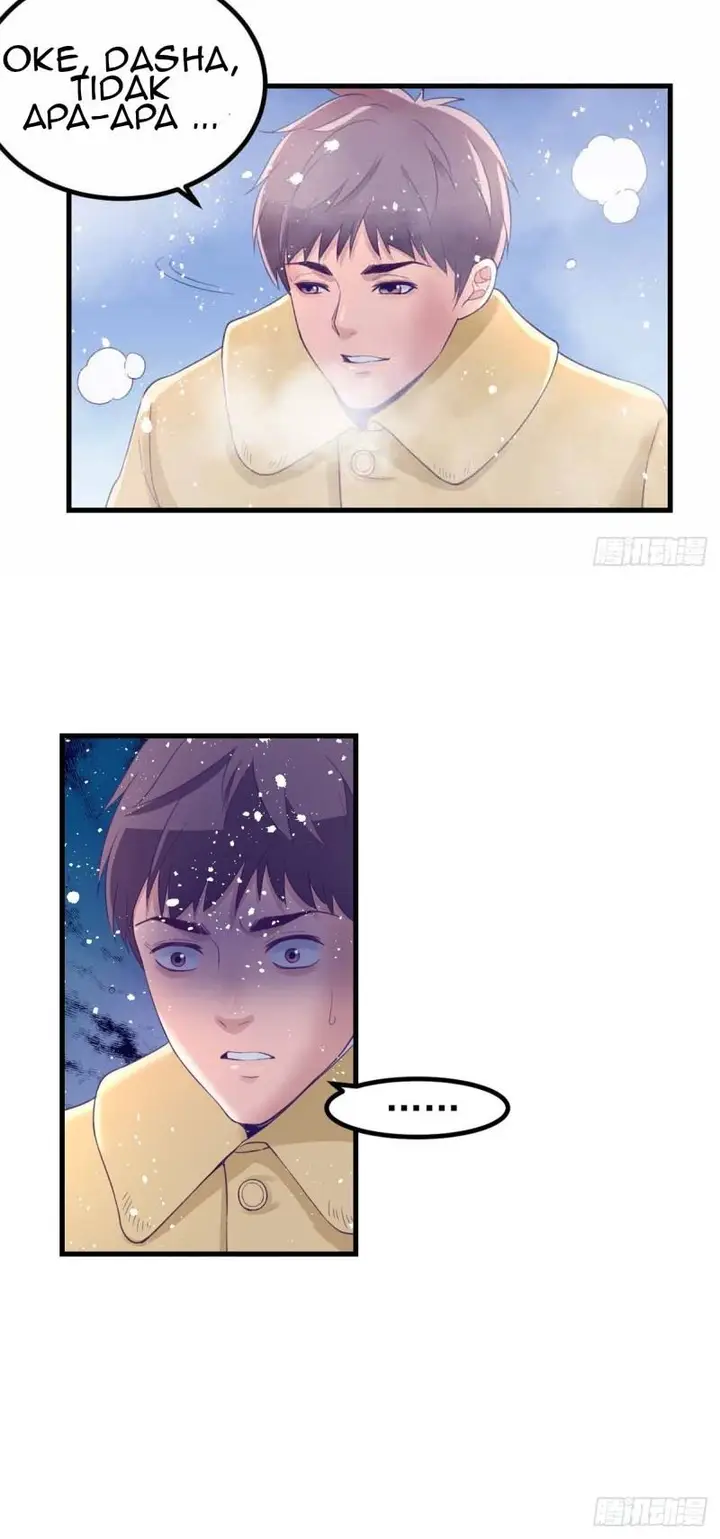 image-komik-my-exclusive-dream-world-adventures-chapter-14-7/55