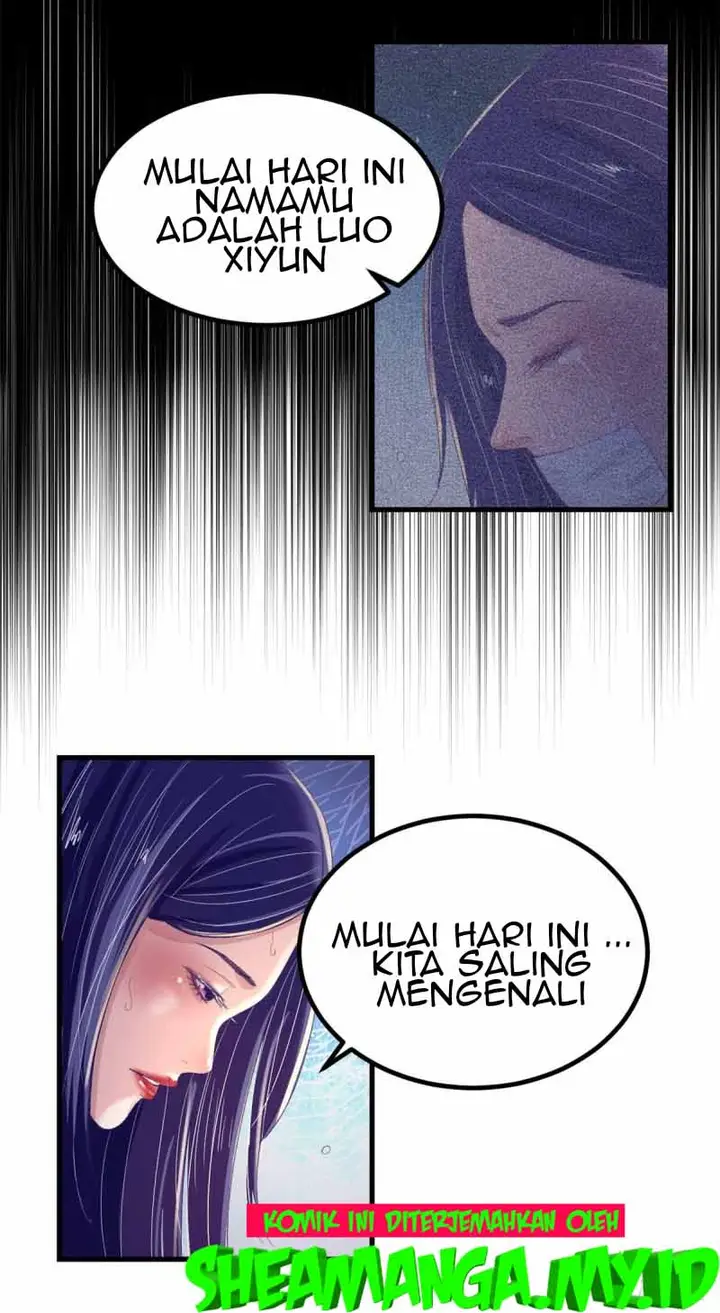 image-komik-my-exclusive-dream-world-adventures-chapter-14-11/55