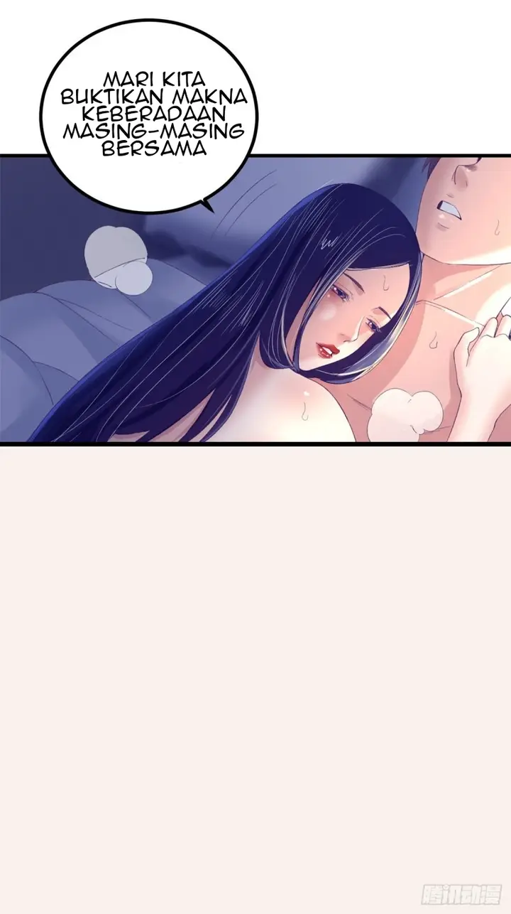 image-komik-my-exclusive-dream-world-adventures-chapter-14-12/55