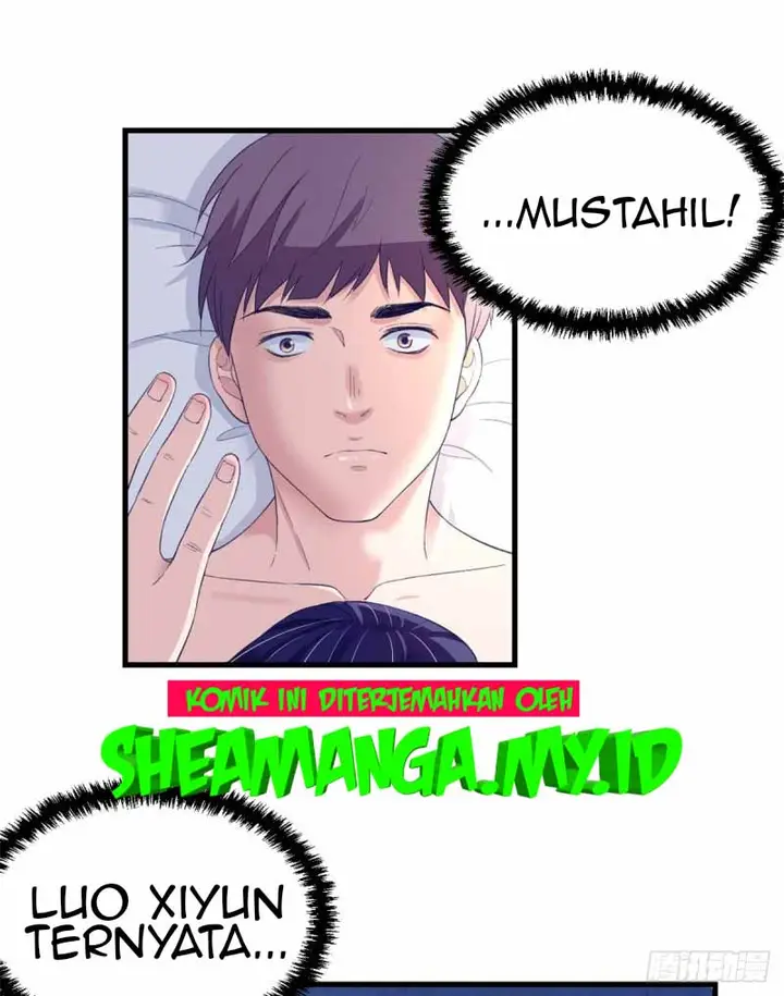 image-komik-my-exclusive-dream-world-adventures-chapter-14-13/55