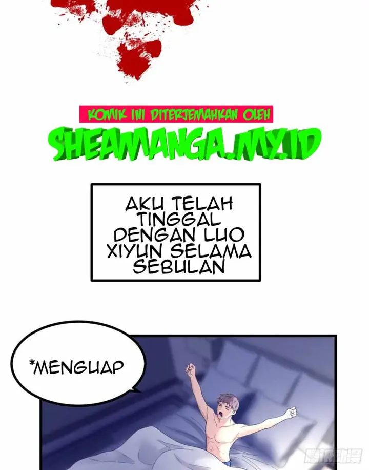 image-komik-my-exclusive-dream-world-adventures-chapter-14-15/55