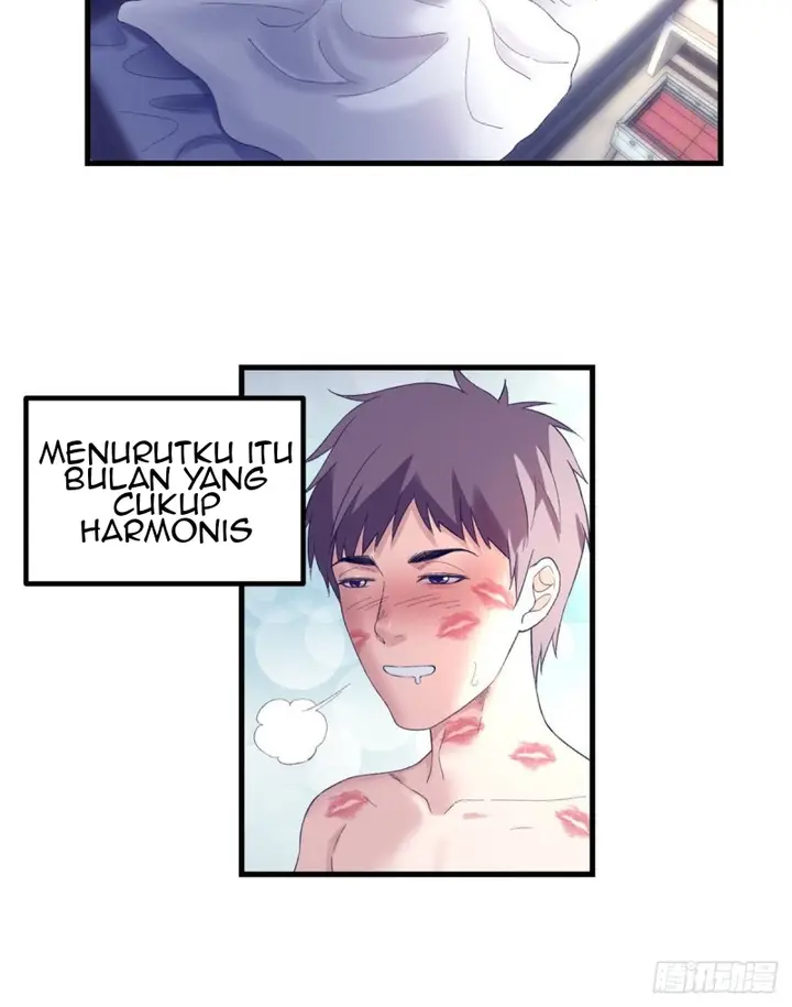 image-komik-my-exclusive-dream-world-adventures-chapter-14-16/55