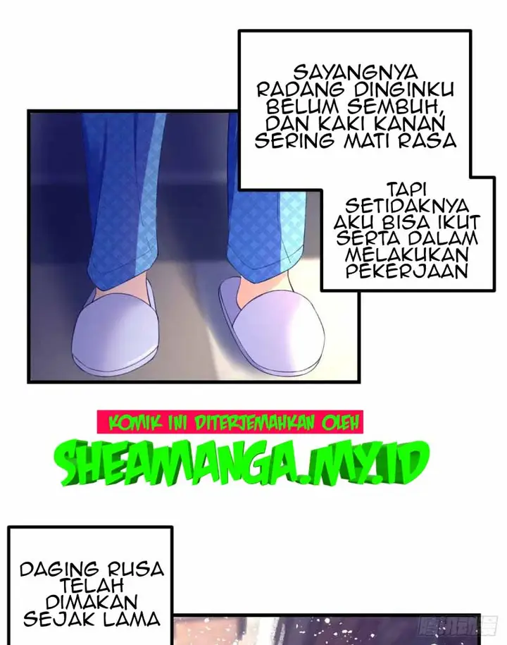 image-komik-my-exclusive-dream-world-adventures-chapter-14-17/55