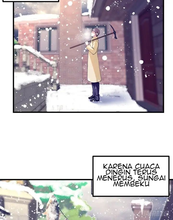 image-komik-my-exclusive-dream-world-adventures-chapter-14-18/55
