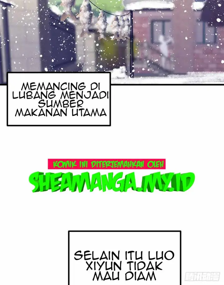 image-komik-my-exclusive-dream-world-adventures-chapter-14-19/55