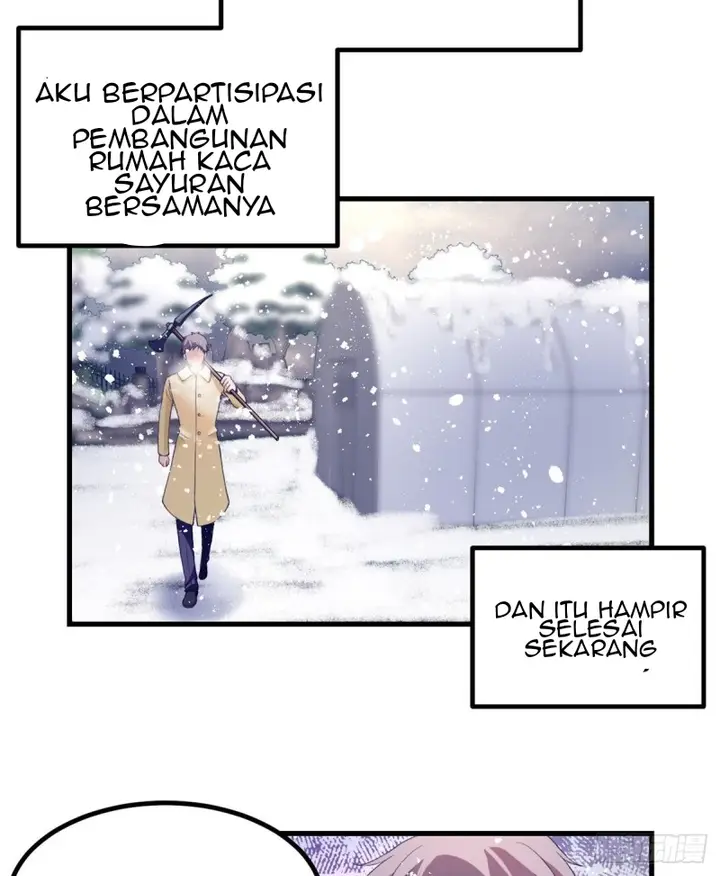 image-komik-my-exclusive-dream-world-adventures-chapter-14-20/55