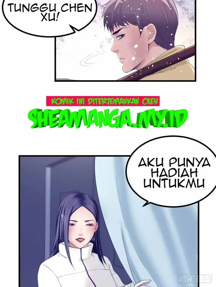 image-komik-my-exclusive-dream-world-adventures-chapter-14-21/55