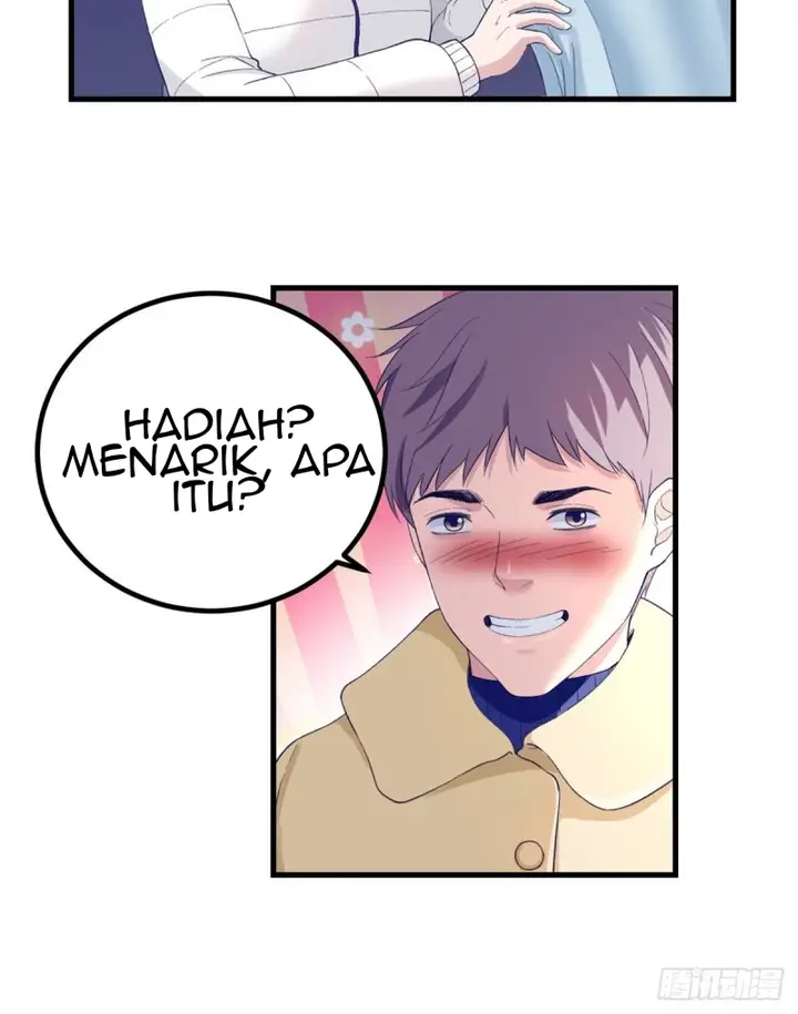 image-komik-my-exclusive-dream-world-adventures-chapter-14-22/55