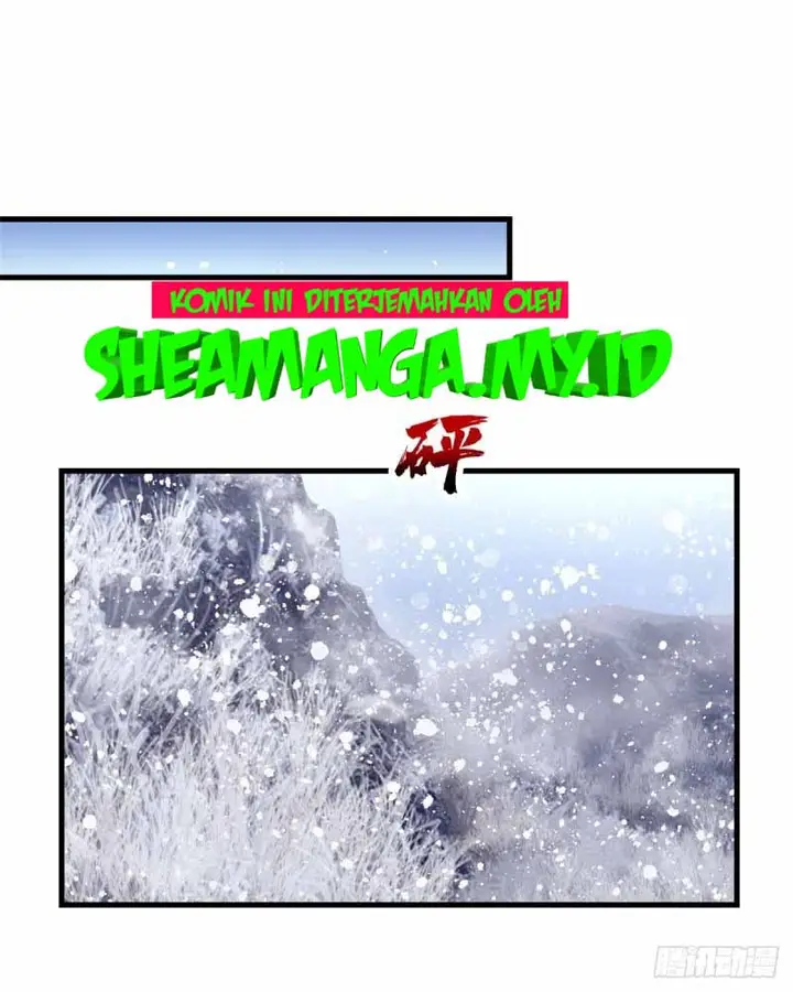 image-komik-my-exclusive-dream-world-adventures-chapter-14-23/55