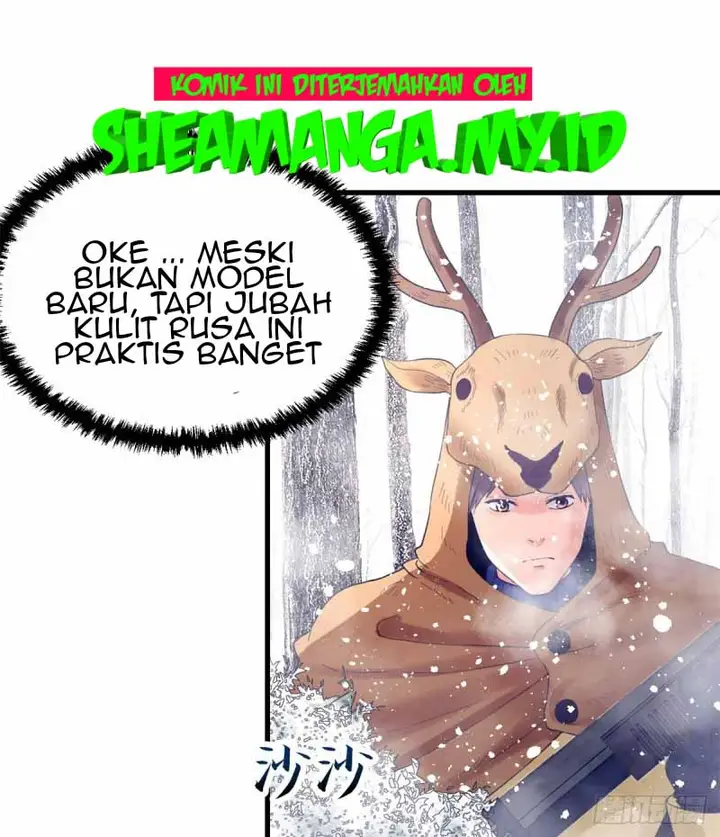 image-komik-my-exclusive-dream-world-adventures-chapter-14-25/55
