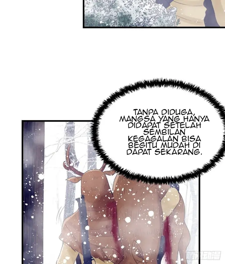 image-komik-my-exclusive-dream-world-adventures-chapter-14-26/55