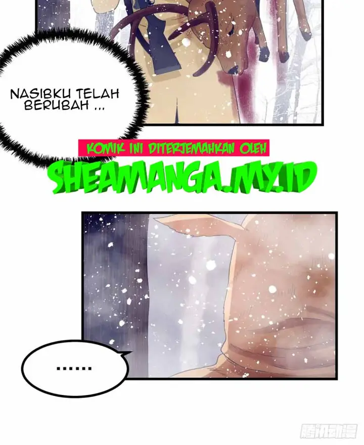 image-komik-my-exclusive-dream-world-adventures-chapter-14-27/55