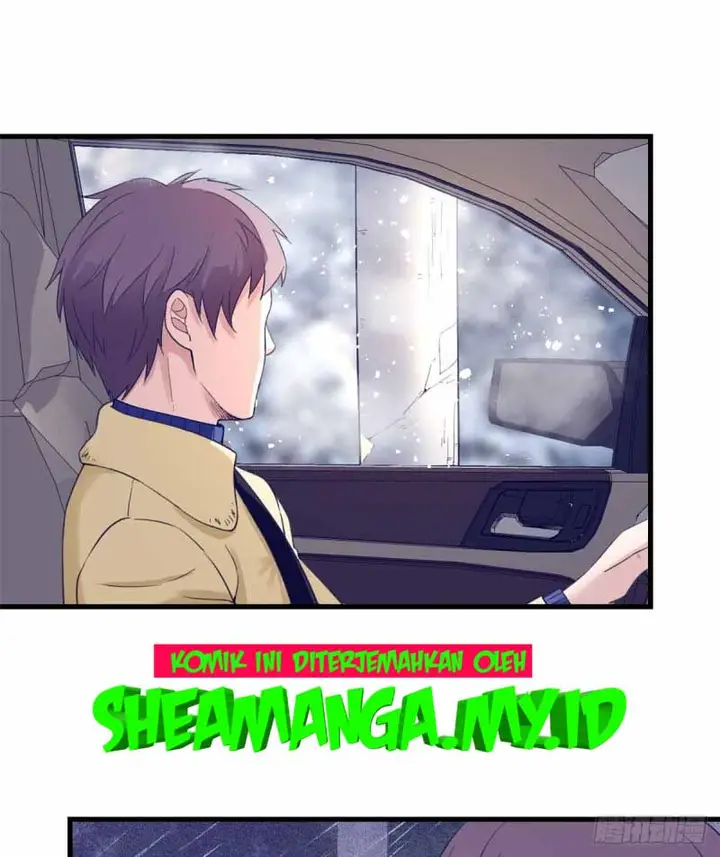 image-komik-my-exclusive-dream-world-adventures-chapter-14-29/55