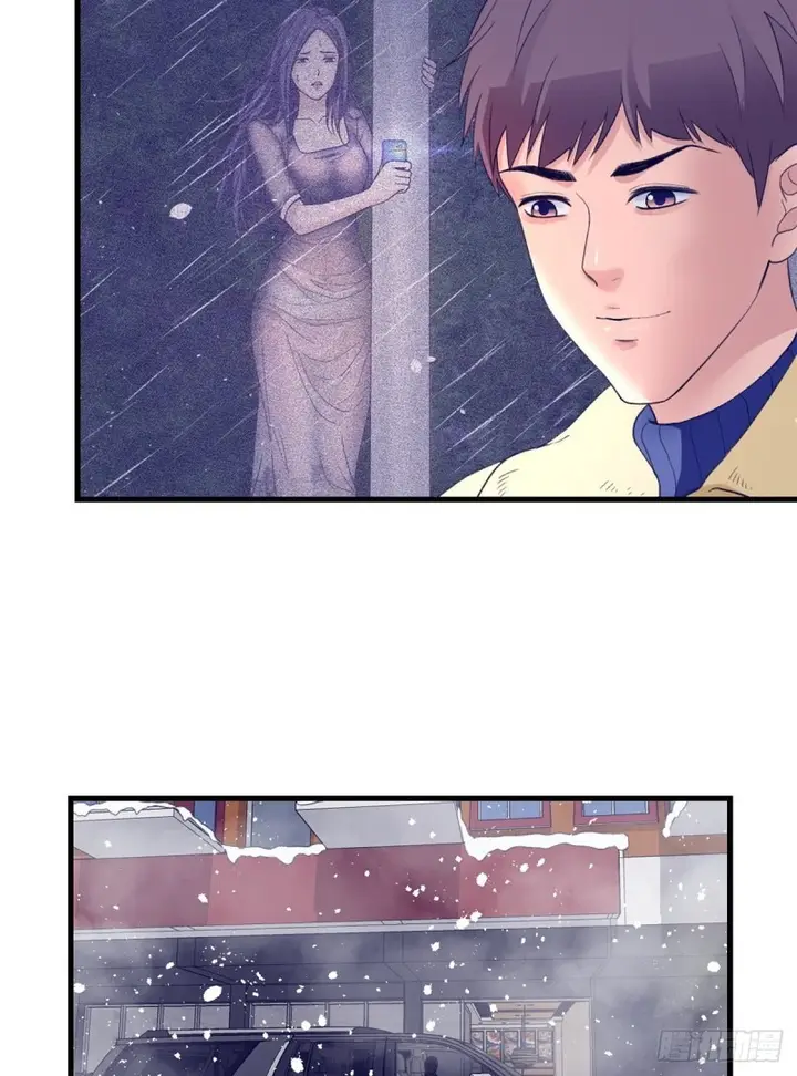 image-komik-my-exclusive-dream-world-adventures-chapter-14-30/55