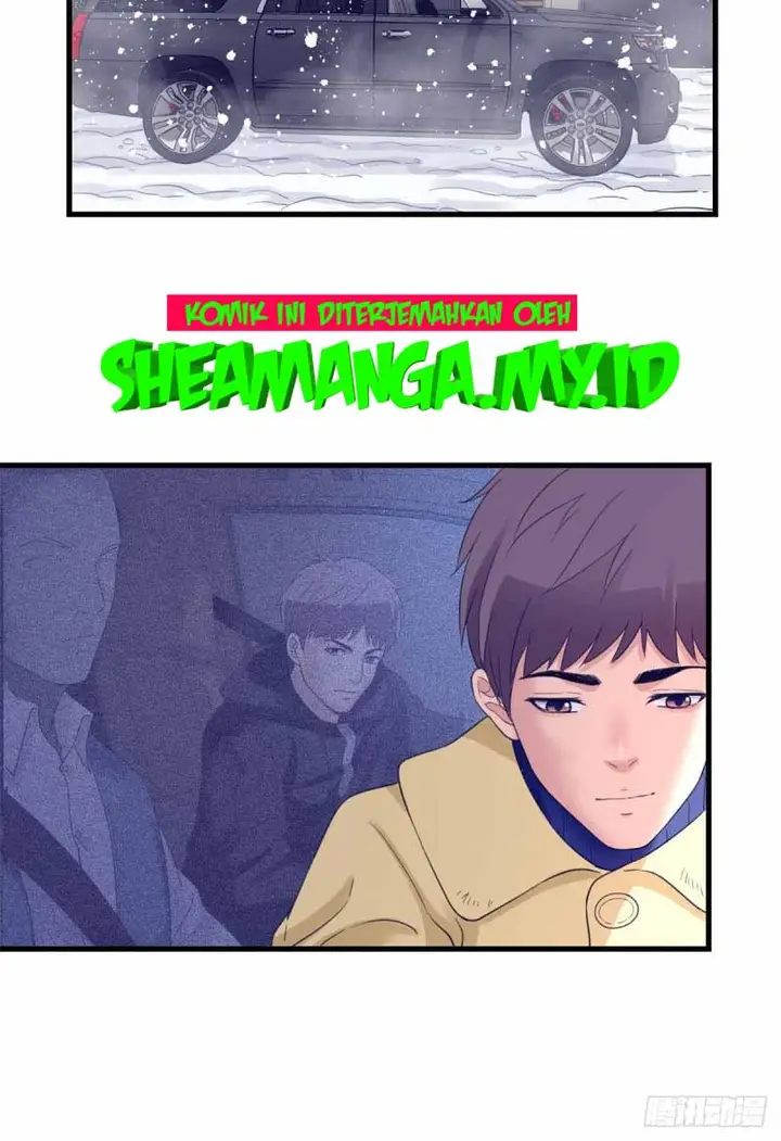 image-komik-my-exclusive-dream-world-adventures-chapter-14-31/55