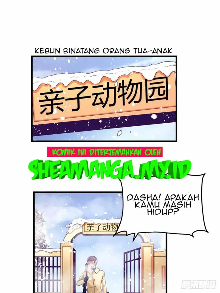 image-komik-my-exclusive-dream-world-adventures-chapter-14-33/55