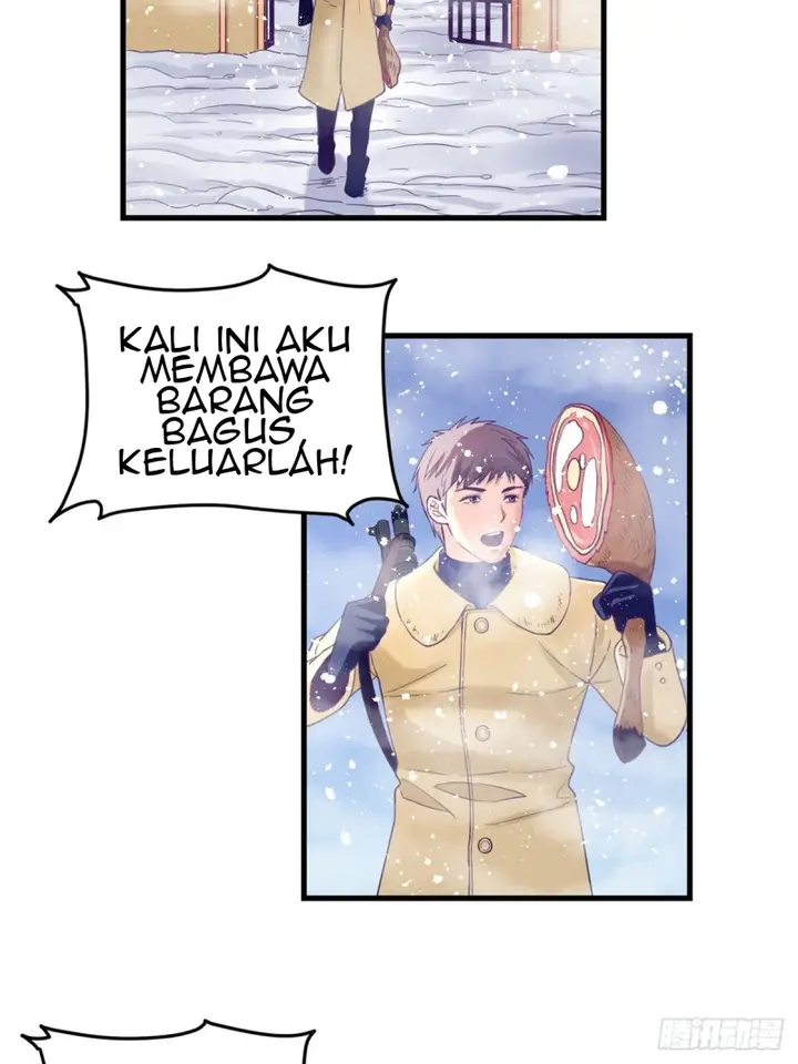 image-komik-my-exclusive-dream-world-adventures-chapter-14-34/55