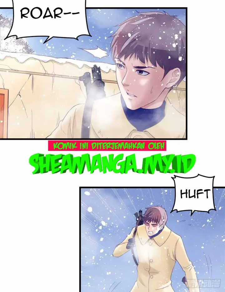image-komik-my-exclusive-dream-world-adventures-chapter-14-35/55