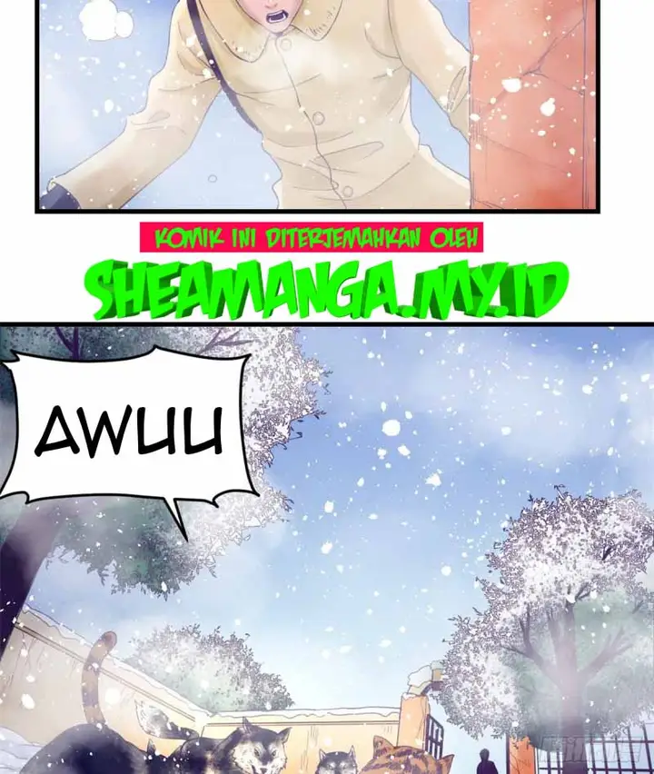 image-komik-my-exclusive-dream-world-adventures-chapter-14-37/55