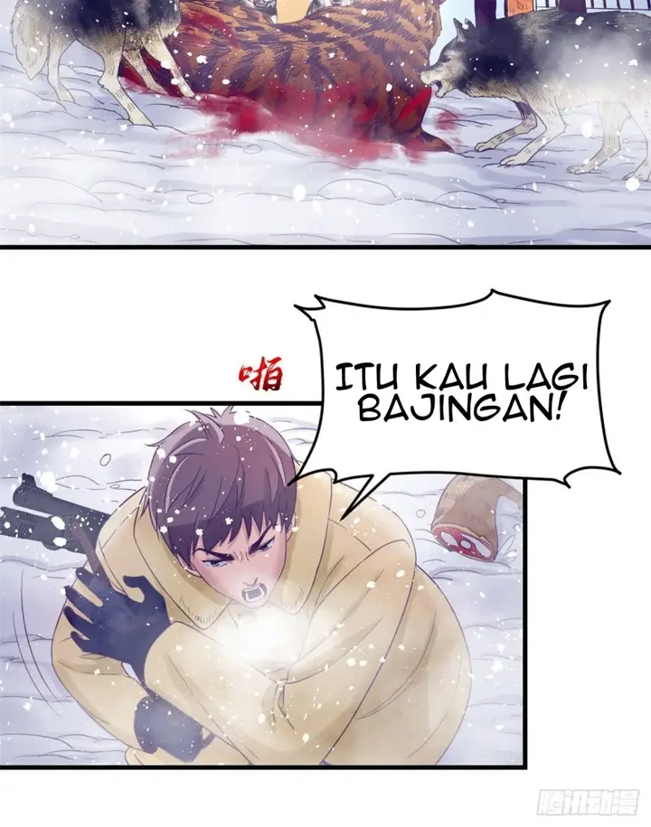 image-komik-my-exclusive-dream-world-adventures-chapter-14-38/55