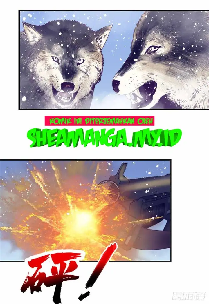 image-komik-my-exclusive-dream-world-adventures-chapter-14-39/55