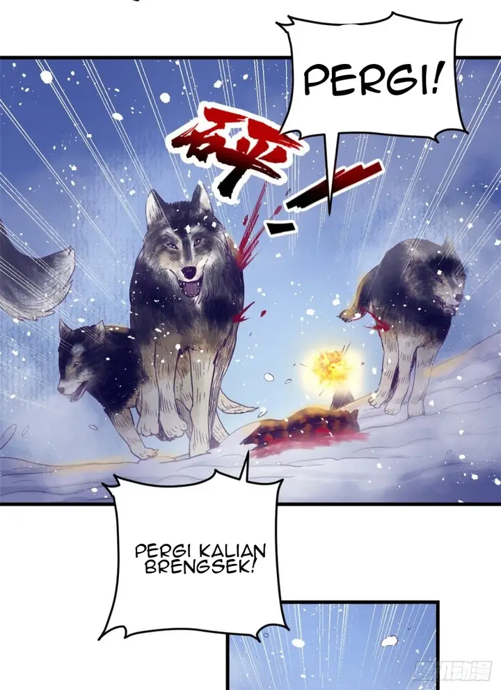 image-komik-my-exclusive-dream-world-adventures-chapter-14-40/55