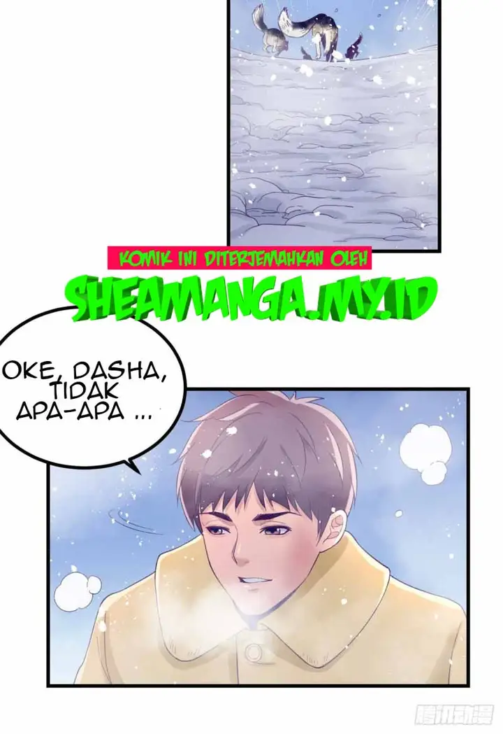 image-komik-my-exclusive-dream-world-adventures-chapter-14-41/55