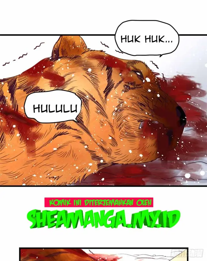 image-komik-my-exclusive-dream-world-adventures-chapter-14-43/55