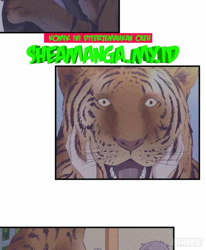 image-komik-my-exclusive-dream-world-adventures-chapter-14-45/55