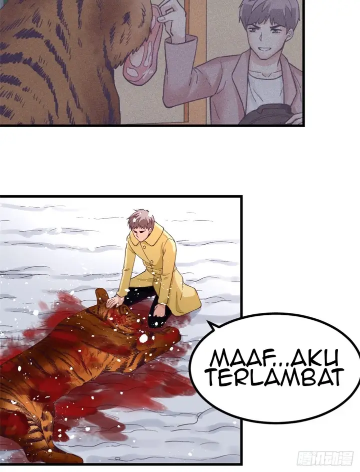 image-komik-my-exclusive-dream-world-adventures-chapter-14-46/55