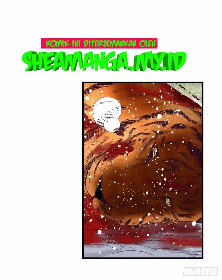 image-komik-my-exclusive-dream-world-adventures-chapter-14-47/55