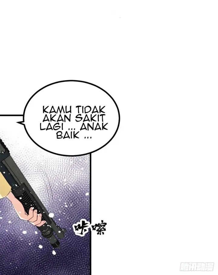 image-komik-my-exclusive-dream-world-adventures-chapter-14-48/55