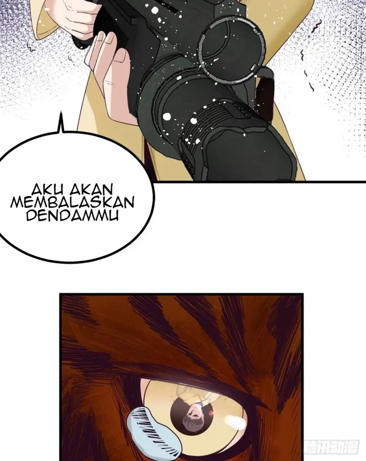 image-komik-my-exclusive-dream-world-adventures-chapter-14-50/55