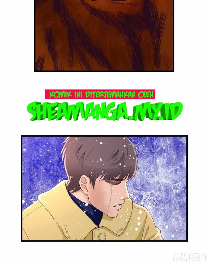 image-komik-my-exclusive-dream-world-adventures-chapter-14-51/55