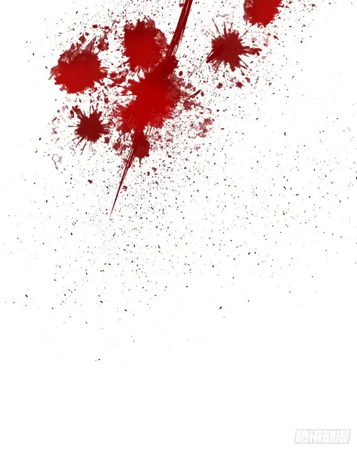 image-komik-my-exclusive-dream-world-adventures-chapter-14-53/55